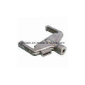 Acier inoxydable Precision Investment Casting Usinage Auto Parts (cire de cire perdue)